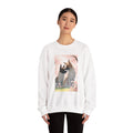 I Love My Maligator Belgian Malinois Sweatshirt | Maligator Dog Lover Gift - Image 10