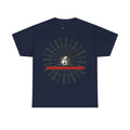 Maligator Crew Belgian Malinois T-Shirt | Maligator Dog Lover Gift - Image 7
