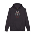 Kabuto Helmet Premium Hoodie - Image 1