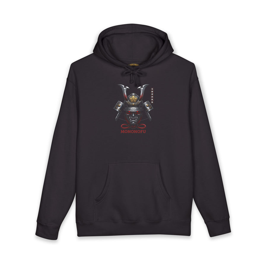 Kabuto Helmet Premium Hoodie
