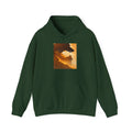 Maligator Approved Belgian Malinois Hoodie | Maligator Dog Lover Gift - Image 6