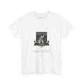 Team Maligator T-Shirt Belgian Malinois T-Shirt | Maligator Dog Dad Gift - Image 9