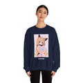 Maligator Mom Belgian Malinois Sweatshirt | Maligator Dog Owner Present - Image 28