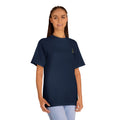 BM Maligator Tactical K9 Premium Tee - Image 8