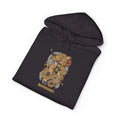 Dragon Katana Premium Hoodie - Image 3