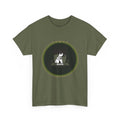 Maligator Life Belgian Malinois T-Shirt | Maligator Dog Owner Present - Image 21