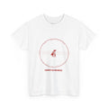 Property Of A Maligator Belgian Malinois T-Shirt | Maligator Dog Dad Gift - Image 9
