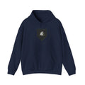 Maligator Whisperer Belgian Malinois Hoodie | Maligator Dog Owner Present - Image 7