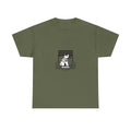 I Love My Maligator T-Shirt Belgian Malinois T-Shirt | Maligator Dog Mom Gift - Image 5