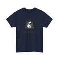 Team Maligator T-Shirt Belgian Malinois T-Shirt | Maligator Dog Owner Present - Image 27
