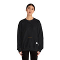 Maligator Squad Belgian Malinois Sweatshirt | Maligator Dog Owner Present - Image 13