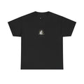 Bite First Ask Later T-Shirt Belgian Malinois T-Shirt | Maligator K9 Handler Gift - Image 2