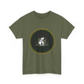 Maligator On Duty Belgian Malinois T-Shirt | Maligator K9 Handler Gift - Image 21