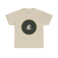 Maligator Life Belgian Malinois T-Shirt | Maligator Dog Dad Gift - Image 3