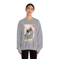 I Love My Maligator Belgian Malinois Sweatshirt | Maligator Dog Lover Gift - Image 19