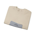 Caution: Maligator Inside Belgian Malinois Sweatshirt | Maligator Dog Mom Gift - Image 15