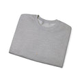 Maligator Squad Belgian Malinois Sweatshirt | Maligator Dog Owner Present - Image 18