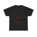 Property Of A Maligator Belgian Malinois T-Shirt | Maligator Dog Dad Gift - Image 2