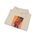 Born To Protect Belgian Malinois Hoodie | Maligator K9 Handler Gift - Image 16