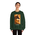 Maligator Approved Belgian Malinois Sweatshirt | Maligator Dog Mom Gift - Image 25