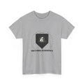 Home Is Where The Maligator Is T-Shirt Belgian Malinois T-Shirt | Maligator Dog Mom Gift - Image 18