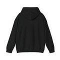 Maligator Life Belgian Malinois Hoodie | Maligator Dog Owner Present - Image 11