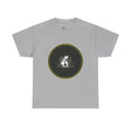 Maligator On Duty Belgian Malinois T-Shirt | Maligator Dog Dad Gift - Image 4