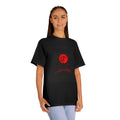 Mononofu Blood Moon Tee - Image 3