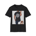 Mindful Mandala T-Shirt Belgian Malinois T-Shirt | Maligator Dog Owner Present - Image 2