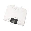 Real Men Have Maligators Belgian Malinois Sweatshirt | Maligator K9 Handler Gift - Image 9
