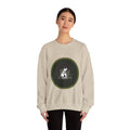 Maligator Life Belgian Malinois Sweatshirt | Maligator K9 Handler Gift - Image 16