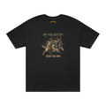 BM Maligator Tactical K9 Tee - Image 1
