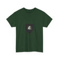 Real Men Have Maligators Belgian Malinois T-Shirt | Maligator Dog Mom Gift - Image 24