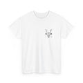 Mononofu Forged in Japan Tee - Image 4