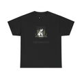 Team Maligator T-Shirt Belgian Malinois T-Shirt | Maligator Dog Owner Present - Image 2