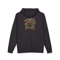 BM Maligator Camo K9 Premium Hoodie - Image 2