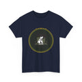 Maligator On Duty Belgian Malinois T-Shirt | Maligator K9 Handler Gift - Image 27