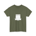 Maligator Mom T-Shirt Belgian Malinois T-Shirt | Maligator Dog Dad Gift - Image 21