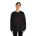 Property Of A Maligator Belgian Malinois Sweatshirt | Maligator Dog Owner Present - Image 13