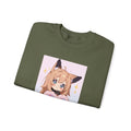 Maligator Mom Belgian Malinois Sweatshirt | Maligator K9 Handler Gift - Image 21