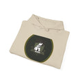 Maligator On Duty Belgian Malinois Hoodie | Maligator K9 Handler Gift - Image 16