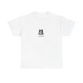 Bite First Ask Later T-Shirt Belgian Malinois T-Shirt | Maligator K9 Handler Gift - Image 1