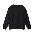 Maligator Life Belgian Malinois Sweatshirt | Maligator Dog Lover Gift - Image 11