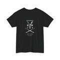 Mononofu Forged in Japan Tee - Image 8