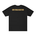 Mononofu Blood Moon Tee - Image 2