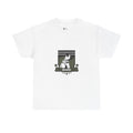 I Love My Maligator T-Shirt Belgian Malinois T-Shirt | Maligator Dog Mom Gift - Image 1