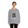 Team Maligator Belgian Malinois Sweatshirt | Maligator Dog Owner Present - Image 19