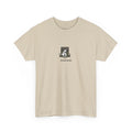 Bite First Ask Later T-Shirt Belgian Malinois T-Shirt | Maligator K9 Handler Gift - Image 15