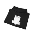 Maligator Mom Belgian Malinois Hoodie | Maligator K9 Handler Gift - Image 13