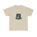 Team Maligator T-Shirt Belgian Malinois T-Shirt | Maligator Dog Dad Gift - Image 3